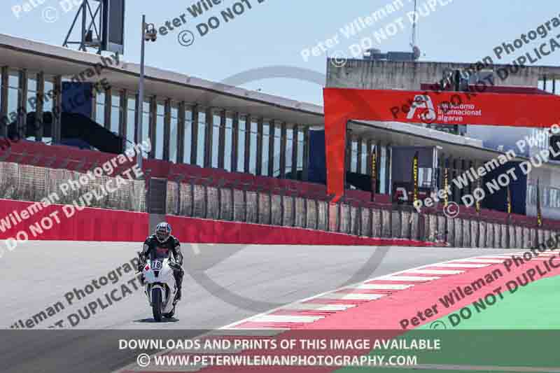 motorbikes;no limits;peter wileman photography;portimao;portugal;trackday digital images